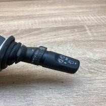 97BG 17K478 EB 970606C  Wiper control stalk Ford Mondeo MK II