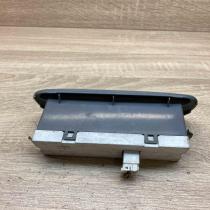 95900 M2000   Screen/display/small screen Hyundai Sonata