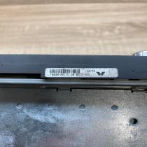 18438 0910109 VW radio unit Part number missing Radio/CD/DVD/GPS head unit Volks