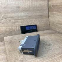 95900 M2000   Screen/display/small screen Hyundai Sonata