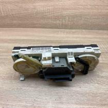 90559839 56341  Climate control unit Opel Zafira A