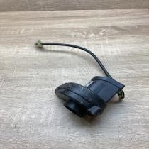 1745182 0130002831  Engine control unit/module fan BMW 5 E39