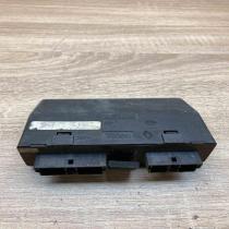 16216 82 Z1 1621682Z1  Comfort/convenience module Renault Safrane
