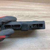 16216 82 Z1 1621682Z1  Comfort/convenience module Renault Safrane