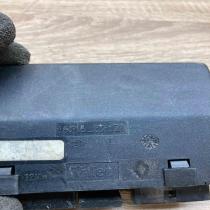 16216 82 Z1 1621682Z1  Comfort/convenience module Renault Safrane