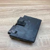 16216 82 Z1 1621682Z1  Comfort/convenience module Renault Safrane