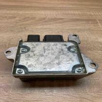 4S7T 14B056 AC 603951000 Main Airbag control unit/module Ford Mondeo Mk III