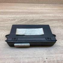 5043740 Used  Comfort/convenience module Saab 9-5