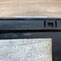 5043740 Used  Comfort/convenience module Saab 9-5