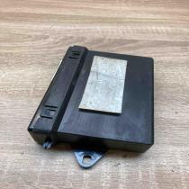 5043740 Used  Comfort/convenience module Saab 9-5