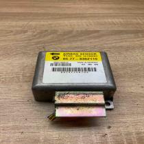 8362119   Airbag control unit/module BMW 3 E36