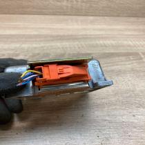 8362119   Airbag control unit/module BMW 3 E36