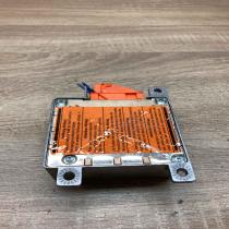 8362119   Airbag control unit/module BMW 3 E36