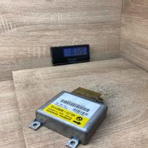 8362119   Airbag control unit/module BMW 3 E36