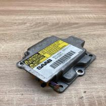 05014204 A0420811  Airbag control unit/module Saab 9-5