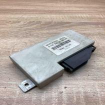 1408206726 3X3393  Alarm control unit/module Mercedes-Benz C W202