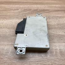 1408206726 3X3393  Alarm control unit/module Mercedes-Benz C W202