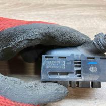 6R0906385 4E0906379 1 1355114 1 Plug wire Volkswagen Touareg II