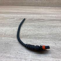 1928300527   Plug wire BMW 3 E46