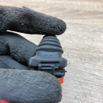 1928300527   Plug wire BMW 3 E46