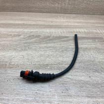 1928300527   Plug wire BMW 3 E46