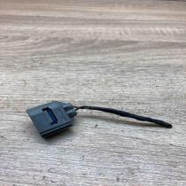 6941664   Plug wire BMW 5 F10 F11