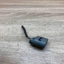 6941664   Plug wire BMW 5 F10 F11