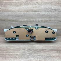 P04685629AB  For Diesel LHD Speedometer (instrument cluster) Chrysler Voyager