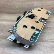 P04685629AB  For Diesel LHD Speedometer (instrument cluster) Chrysler Voyager