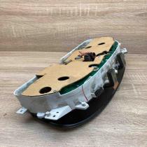 P04685629AB  For Diesel LHD Speedometer (instrument cluster) Chrysler Voyager