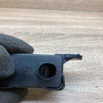 1K0907655C   ESP acceleration yaw rate sensor Volkswagen Transporter - Caravelle