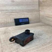 1K0907655C   ESP acceleration yaw rate sensor Volkswagen Transporter - Caravelle