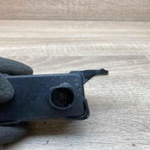1K0907655D   ESP acceleration yaw rate sensor Volkswagen Golf V
