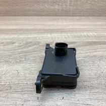 1K0907655D   ESP acceleration yaw rate sensor Volkswagen Golf V
