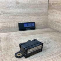 1K0907655D   ESP acceleration yaw rate sensor Volkswagen Golf V