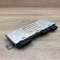 2028204126   Alarm control unit/module Mercedes-Benz C W202