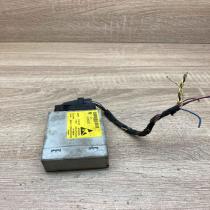 9183233  HW03 SW251 Center console control module BMW 5 E60 E61