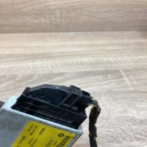9183233  HW03 SW251 Center console control module BMW 5 E60 E61