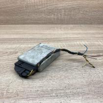9183233  HW03 SW251 Center console control module BMW 5 E60 E61