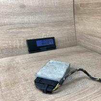 9183233  HW03 SW251 Center console control module BMW 5 E60 E61