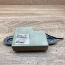 6935024 6935024 01  Aerial antenna amplifier BMW 5 E60 E61
