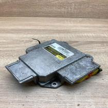 12802256   Airbag control unit/module Saab 9-3 Ver1