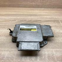 12802256   Airbag control unit/module Saab 9-3 Ver1