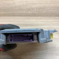 12802256   Airbag control unit/module Saab 9-3 Ver1