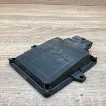 67R 010249 110R 000078 616497000 LP gas control unit module Audi A4 S4 B6 8E 8H