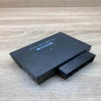 6Q0959433A 5DK008127 00  Comfort/convenience module Skoda Fabia Mk1 (6Y)