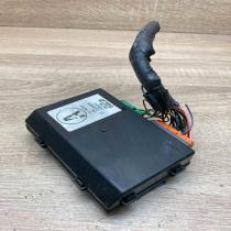 52010353F  With Plug Comfort/convenience module Rover 414 - 416 - 420