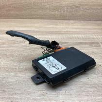 52010353F  With Plug Comfort/convenience module Rover 414 - 416 - 420