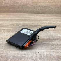 52010353F  With Plug Comfort/convenience module Rover 414 - 416 - 420