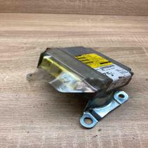 89170 0D080 20996 102  Airbag control unit/module Toyota Yaris
